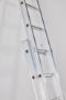 Afbeelding - https-www-ez-catalog-nl-Asset-e6263527656e45a8a2fbd08d4bd119ac-ImageFullSize-Ladder-Kibo-Opsteek-USP-002-jpg